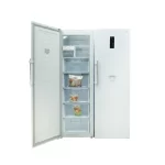 یخچال فریزر دو قلو لایف کینگ ۲۵۰