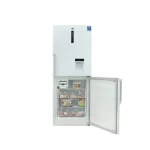 یخچال فریزر لایف 25 فوت 2501