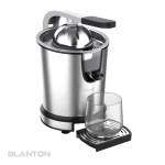آب مرکبات گیری بلانتون مدل BCR-CJ2202 - Image 2