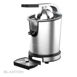 آب مرکبات گیری بلانتون مدل BCR-CJ2202