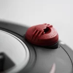 زودپز استیل ویلز مدل VL6039 دوقلوگنجایش 4+6 لیتر - Image 3